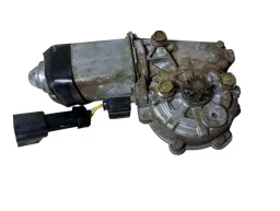 MOTOR MAQUINA VIDRO KADETT 1989 1990 A 1998