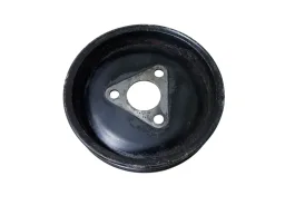 POLIA DIREÇÃO HIDRAULICA KADETT 1989 1990 A 1998