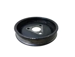 POLIA DIREÇÃO HIDRAULICA KADETT 1989 1990 A 1998