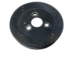 POLIA DIREÇÃO HIDRAULICA KADETT 1989 1990 A 1998