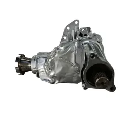 DIFERENCIAL DIANTEIRO CHEVROLET CAPTIVA 3.0 3.6 2008 A 2013