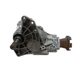 DIFERENCIAL DIANTEIRO CHEVROLET CAPTIVA 3.0 3.6 2008 A 2013