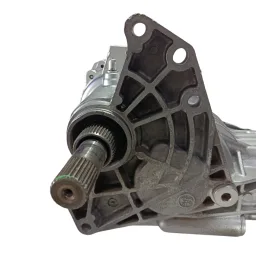 DIFERENCIAL DIANTEIRO CHEVROLET CAPTIVA 3.0 3.6 2008 A 2013