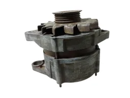 Alternador Kadett 1989 A 1998 Bosch 70A