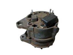 ALTERNADOR KADETT 1989 A 1998 BOSCH 70A