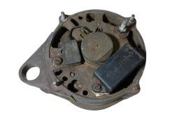 ALTERNADOR KADETT 1989 A 1998 BOSCH 70A