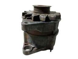 ALTERNADOR KADETT 1989 A 1998 BOSCH 70A