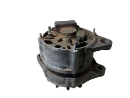 ALTERNADOR KADETT 1989 A 1998 BOSCH 70A