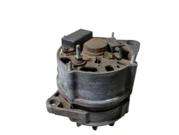 ALTERNADOR KADETT 1989 A 1998 BOSCH 70A