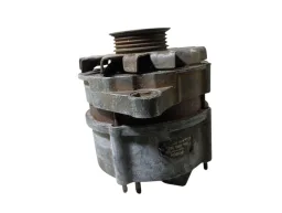 ALTERNADOR KADETT 1989 A 1998 BOSCH 70A