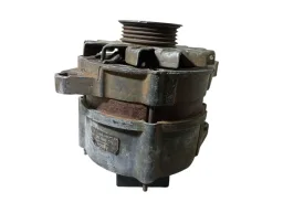 ALTERNADOR KADETT 1989 A 1998 BOSCH 70A