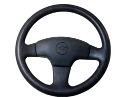 Volante Kadett 1989 1990 1991 1992 1993 1994 1995 a 1998