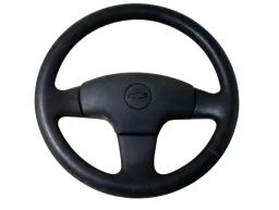 VOLANTE KADETT 1989 1990 1991 1992 1993 1994 1995 A 1998