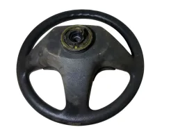VOLANTE KADETT 1989 1990 1991 1992 1993 1994 1995 A 1998