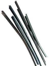 KIT PESTANA SAVEIRO G5 CS 2008 2009 A 2012