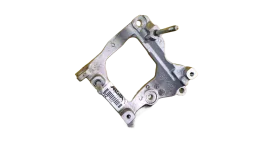 SUPORTE COMPRESSOR TOYOTA HILUX 2.8 2020 2021