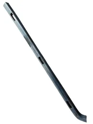 MOLDURA BORDA CAÇAMBA LATERAL DIREITA SAVEIRO 2008 A 2012