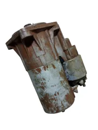 MOTOR DE PARTIDA PARATI GOL SAVEIRO SANTANA AP 1.6 1.8 2.0