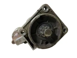 MOTOR DE PARTIDA PARATI GOL SAVEIRO SANTANA AP 1.6 1.8 2.0