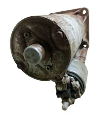 MOTOR DE PARTIDA PARATI GOL SAVEIRO SANTANA AP 1.6 1.8 2.0