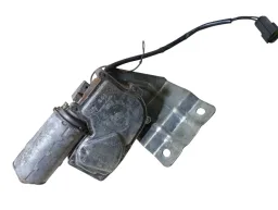 Motor Limpador Traseiro Parati G2 G3 1995 1996 1997 a 2005