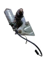 MOTOR LIMPADOR TRASEIRO PARATI G2 G3 1995 1996 1997 A 2005