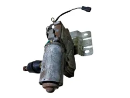 MOTOR LIMPADOR TRASEIRO PARATI G2 G3 1995 1996 1997 A 2005