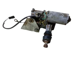 MOTOR LIMPADOR TRASEIRO PARATI G2 G3 1995 1996 1997 A 2005
