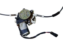 MÁQUINA VIDRO ELÉTRICA DIANTEIRA DIREITA GOL PARATI G2 2P