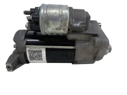 Motor Partida Volvo V40 Xc60 S60 V60 1.5 2.0 13/21 31407197