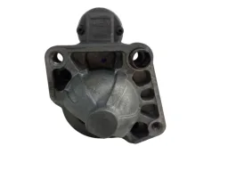 MOTOR PARTIDA VOLVO V40 XC60 S60 V60 1.5 2.0 13/21 31407197