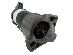 MOTOR PARTIDA VOLVO V40 XC60 S60 V60 1.5 2.0 13/21 31407197