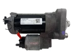 MOTOR PARTIDA VOLVO V40 XC60 S60 V60 1.5 2.0 13/21 31407197