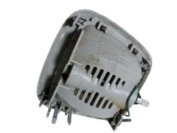 LUZ CORTESIA INTERNA DIANTEIRA PARATI GOL SAVEIRO G2 G3