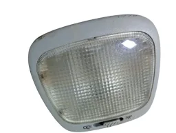 LUZ CORTESIA INTERNA DIANTEIRA PARATI GOL SAVEIRO G2 G3