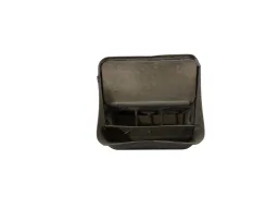 Moldura Difusor Ar Fiorino Uno Palio Siena Strada 04 a 12