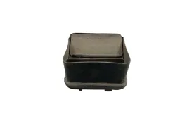 MOLDURA DIFUSOR AR FIORINO UNO PALIO SIENA STRADA 04 A 12