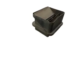 MOLDURA DIFUSOR AR FIORINO UNO PALIO SIENA STRADA 04 A 12