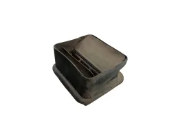 MOLDURA DIFUSOR AR FIORINO UNO PALIO SIENA STRADA 04 A 12