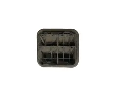 MOLDURA DIFUSOR AR FIORINO UNO PALIO SIENA STRADA 04 A 12