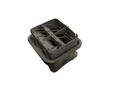 MOLDURA DIFUSOR AR FIORINO UNO PALIO SIENA STRADA 04 A 12