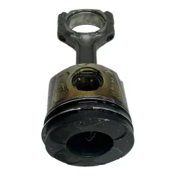 PISTAO BIELA MOTOR 2.0 DIESEL COMPASS TORO 2015 A 2024