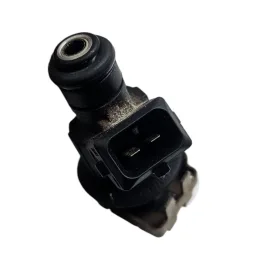 Bico Injetor Vw Fox Saveiro Gol 1.6 2010 a 2014 Original