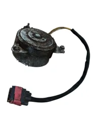 MOTOR VENTOINHA PEUGOET 207 2009 2010 A 2012