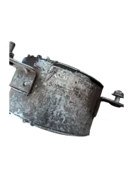 MOTOR VENTOINHA PEUGOET 207 2009 2010 A 2012