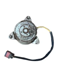 Motor Ventoinha Peugoet 207 2009 2010 a 2012