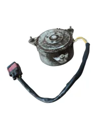 MOTOR VENTOINHA PEUGOET 207 2009 2010 A 2012
