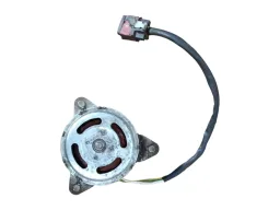 MOTOR VENTOINHA PEUGOET 207 2009 2010 A 2012