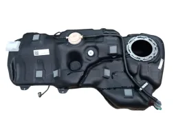 Tanque Combustível Volvo Xc40 2.0 1.5 2018 2019 a 2022