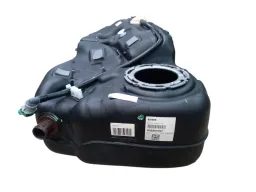 TANQUE COMBUSTÍVEL VOLVO XC40 2.0 1.5 2018 2019 A 2022